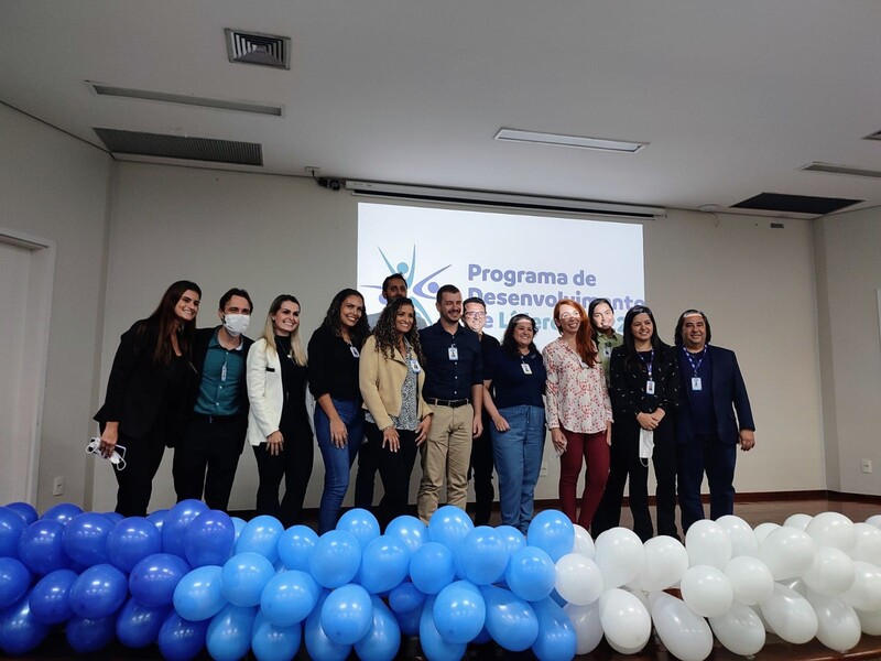 pdl-2022-evento-de-lancamento-reune-mais-de-150-gestores